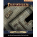 Pathfinder Flip-Mat: Alchemical Lab - EN