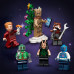 LEGO Marvel™ Guardians of the Galaxy Advent Calendar (76231)