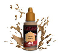 The Army Painter - Air Brethil Blush