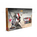 Infinity JSA Paint Set Keisotsu Paramedic exclusive  - EN