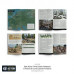 Bolt Action - Armies of the United States - Third Edition  - EN