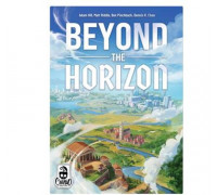 Beyond the Horizon - EN