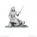 D&D Nolzur's Marvelous Miniatures: Lamia