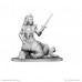 D&D Nolzur's Marvelous Miniatures: Lamia