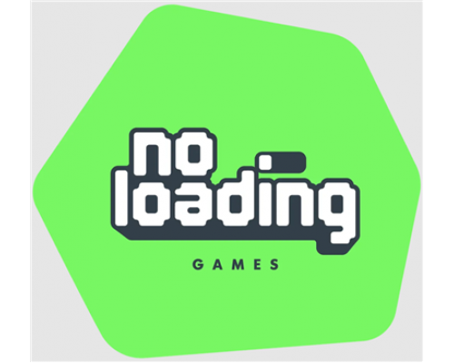 Gwent Legendary Ballad Nilfgaard - EN