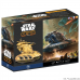 Star Wars: Legion - AAT Battle Tank - DE/EN/SP/FR