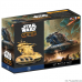 Star Wars: Legion - AAT Battle Tank - DE/EN/SP/FR