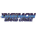 Digimon Card Game Hackers’ Slumber BT23 Booster Display (24 Packs) - EN