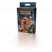 Riftbound: League of Legends TCG - Set One: Origins Champion Deck - Lee Sin Display (4 decks) - EN