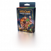 Riftbound: League of Legends TCG - Set One: Origins Champion Deck - Lee Sin Display (4 decks) - EN