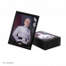 Gamegenic - Star Wars: Unlimited Premium Art Sleeves - Dedra Meero