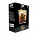 UP - DOOM 105ct Apex Deck Protector Sleeves 2 for Bethesda - Doom