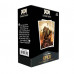 UP - DOOM 105ct Apex Deck Protector Sleeves 2 for Bethesda - Doom