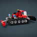 LEGO Technic™ Snow Groomer (42148)