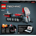 LEGO Technic™ Snow Groomer (42148)