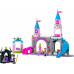 LEGO Disney™ Aurora's Castle (43211)