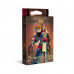 Infinity: Dragon Lord Pre-order Exclusive Edition - EN