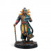 Infinity: Dragon Lord Pre-order Exclusive Edition - EN