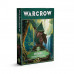 Warcrow: Grove Curtailers - EN