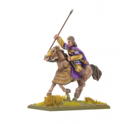 Hail Caesar - Mithridates VI Eupator King Of Pontus - EN