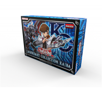 YGO - Legendary Collection Kaiba Reprint - EN