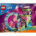 LEGO City™ Ultimate Stunt Riders Challenge (60361)