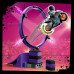 LEGO City™ Ultimate Stunt Riders Challenge (60361)