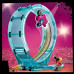 LEGO City™ Ultimate Stunt Riders Challenge (60361)