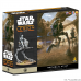 Star Wars: Legion - Republic AT-RT - EN/DE/SP/FR