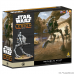 Star Wars: Legion - Republic AT-RT - EN/DE/SP/FR