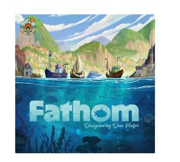 Fathom Retail Edition - EN