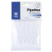 Vallejo - Accessories - Pipettes Small Size 12x1 ml
