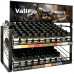 Vallejo - Complete Range - Model Wash 35 ml