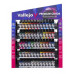 Vallejo - Complete Range - Premium Color 60 ml