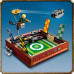 LEGO Harry Potter™ Quidditch Trunk (76416)
