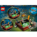 LEGO Harry Potter™ Quidditch Trunk (76416)