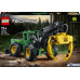 LEGO Technic™ John Deere 948L-II Skidder (42157)