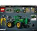 LEGO Technic™ John Deere 948L-II Skidder (42157)