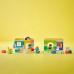 LEGO DUPLO® Life At The Day-Care Center (10992)