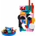LEGO Art™ Modern Art (31210)