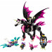 LEGO DREAMZzz™ Pegasus Flying Horse (71457)
