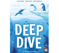 Deep Dive - EN