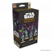 Star Wars Legion - Republic Specialists - EN/DE/SP/FR