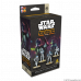 Star Wars Legion - Republic Specialists - EN/DE/SP/FR