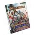 Pathfinder Battlecry! Pocket Edition (P2) - EN