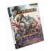 Pathfinder Battlecry! Pocket Edition (P2) - EN