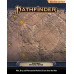 Pathfinder Flip-Mat: Ritual Sites - EN