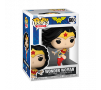 Funko POP! Heroes: DCNC – Wonder Woman