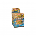 Funko Bitty POP! 4pk: Demon Slayer - 12pc PDQ ASST