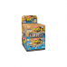 Funko Bitty POP! 4pk: Demon Slayer - 12pc PDQ ASST